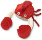 Hyper Pet Doggie Pal Interactive Dog Toys (Dog Toy that Wiggles, Vibrates, and Barks Plush Toys for Boredom and Stimulating Play)