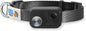 MS-5 Econ Series Automatic Pet Door Collar by High Tech Pet Brand - Value Priced Dependable Performance - Waterproof - Rugged - Battery Included - USA Support (Black)