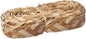 Planet Pleasures Shredders Straight Natural Bird Toy, 1" x 30' Roll