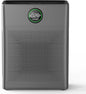 Air Purifiers for Home Large Room up to 2200sq.ft, MOOKA Air Purifier for Home Pets with Washable Filter, PM 2.5 Display Air Quality Sensor Air Cleaner for Bedroom, Dorm Room, Pets, Office PR1