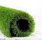 ALTRUISTIC Premium Artificial Grass Drainage Holes & Rubber Backing 70 oz Realistic Synthetic Grass Mat Extra-Heavy & Soft Pet Turf Fake Grass for Dogs or Outdoor Decor (10ft X 82ft)