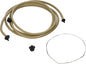 Mister Landscaper Bird Bath Dripper Kit