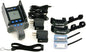 2-Pet Tracking System for Large and Small Dogs and Cats, Waterproof and Rugged, No Cellular Service Needed, No Monthly Fees