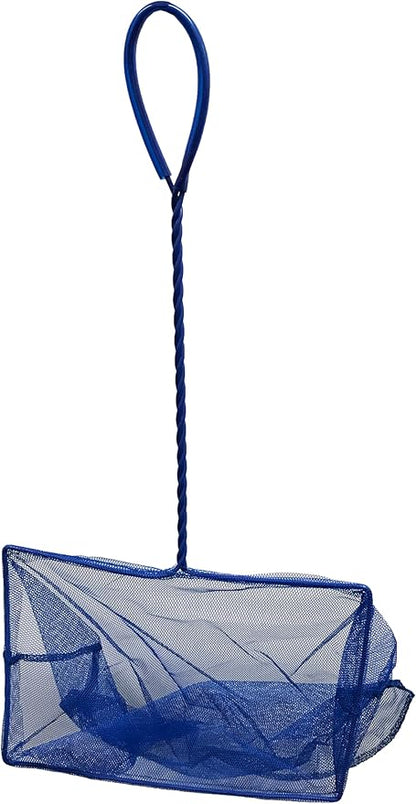 Penn-Plax Quick Net for Fish