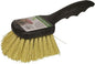 Songbird Essentials SE601 Bird Bath Brush (Set of 1)