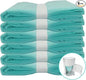 6 Pack Adult Diaper Disposal Liner Refills Compatible with Janibell Akord 280 Slim Adult Diaper Disposal System and Akord Slim Incontinence Disposal System(NOT Compatible with 330 pails)