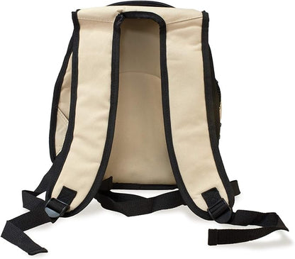 Arquivet 8435117894259 Backpack Front 30 x 20 x 34 cm