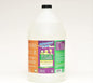 Absolutely Clean Amazing Reptile & Amphibian Terrarium Cleaner and Deodorizer - Just Spray/Wipe - Safely & Easily Removes Reptile & Amphibian Messes - USA Made (128oz Refill - Save 60%)