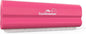 EasyGroomer Deshedding Brush for Dogs & Cats – Undercoat Grooming Tool for Short & Long Hair, Removes Loose Fur & Dirt, Reduces Shedding for Small & Large Pets, Pink