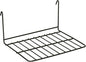 Prevue Pet Products Patio Sundeck Small