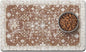 Pet Food Mats for Floor, Absorbent Dog Mat for Food and Water Dispenser Mat, Dog Food Mat Quick Dry Cat Food Mat Pet Supplies