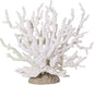 Fish Tank Fake Coral, Artificial Aquarium Coral Ornament, Aquarium Decor Plastic Plant Small, Multi-Purpose Simulation Water Grass, Faux Aquariums Ornament