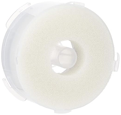 biOrb Service Kit,White (Pack of 6)