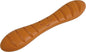 Nylabone Baguette Power Chew Toy for Dogs, Dog Toys for Aggressive Chewers, Roast Chicken Flavor, Large Dogs - Up to 50 lbs, 1 Count