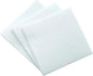 biOrb/biUbe Cleaning Pads (3 Pack)