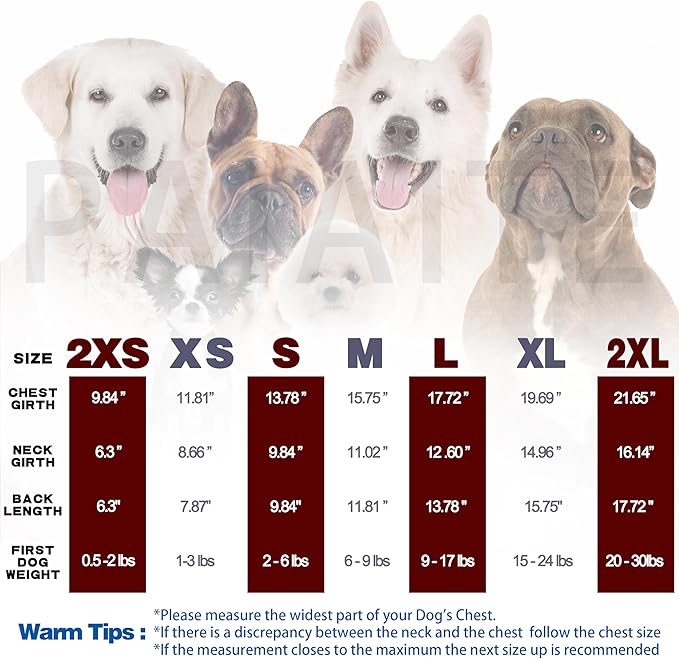 Cozy and Functional Dog Shirts for Small Puppies: Stretchable Green Attire with Easy-On Design, Ideal for Chihuahuas and Yorkies - Enhance Comfort and Playfulness on Chill Days Medium