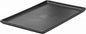 MidWest Homes for Pets 151PAN Model 151 Replacement Pan for Wabbitat, Small