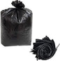ActiveDogs Dog Poop Bucket Bags 12PK - Heavy Duty 5 Gallon Poop Bags for Dogs Waste Removal Trash Can, Bucket or Pail - Extra Thick 1.2ml Plastic Tear Resistant & Leak Proof Refill Liners