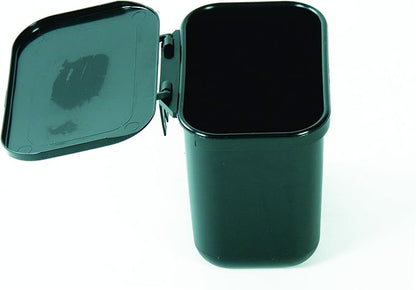 Hanging Wastebasket for Trash