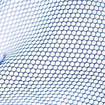 Penn-Plax Quick Net for Fish