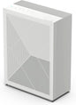 COWAY Air Purifiers for Home Bedroom up to 1,035ft² with Washable Filter, Ordor Filter, & HEPA Filter for Smoke, Pollen, Dander, with Air Quality Monitor, Auto Mode, 3yr Warranty, 160, White