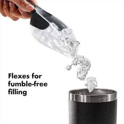 OXO Good Grips Flexible Scoop