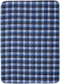 Non-Slip Bed Pads for Incontinence Washable 36" x 72",Waterproof Bed Pads,Adult Washable Incontinence Bed Pads for Adults,Dog,Kids