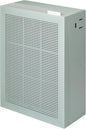 COWAY Air Purifiers for Home Bedroom up to 1,035ft² with HEPA Filter, Carbon Filter, Washable Filter for Smoke, Pollen, Dander, with Air Quality Monitor, Auto Mode, 3yr Warranty, Airmega 150 Green