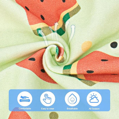 Coppthinktu Cat Recovery Suit Female, Breathable Cat Onesie After Surgery Female for Abdominal Wounds or Skin Diseases, Surgery Recovery Suit Kitten Surgical Onesie After Spay Wear Anti Licking