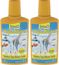 Tetra 16172 AquaSafe Fish Tank Water Conditioner, 8.45 fl oz (Pack of 2)