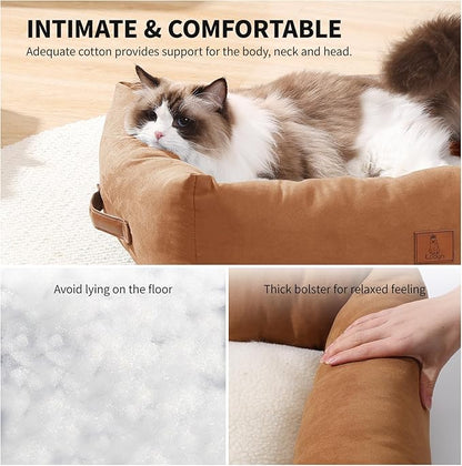 Dog Bed