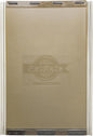 PetSafe Classic Replacement Flap - Maintains Weather Seal - Soft Tinted Vinyl Flap with Magnetic Closure - Compatible with Wall Entry & Patio Panel Pet Doors - Easy to Install - Large