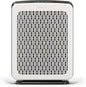 EP-300 EnviPure HEPA Air Purifier – Large Room Air Purifier Covers Up to 2200 Sq Ft, Removes Pollen, Dust, Smoke, Pet Hair, Odors & More - Real Time Smart TrueFilter IQ™ HEPA Filter Life Monitoring
