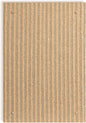 Cork cat Scratch pad for Cats-cat Scratching Posts-cat scratchers for Indoor Cats Easy Clean 15 * 10inch
