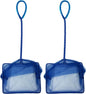 Penn-Plax Quick Net for Fish