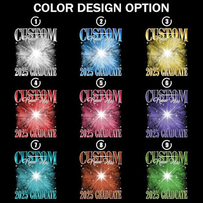 H-DEWALL Custom T Shirts Mineral Wash Tshirt Bootleg Rap Tee Customized Gifts for Boyfriend Birthday Shirts Tops for Women