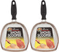 Zoo Med Deluxe Shovel Scooper 0.8 oz (Pack of 2)