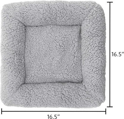 Kitty City Claw Mega Kit 2.0 Furniture, Cat Cushion, Cat Scratch