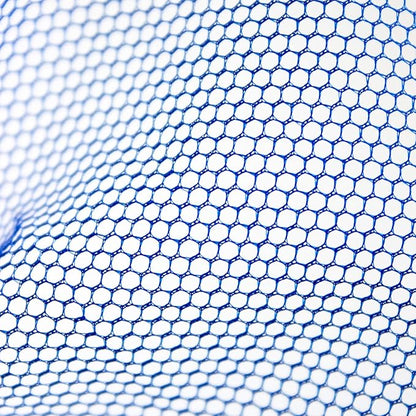 Penn-Plax Quick Net for Fish