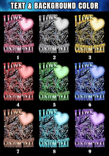 Custom Bootleg Rap Shirt with Photo Text, Vintage Custom Picture Shirt for Girlfriend, Boyfriend, Dad, Mom, Pet Lover Friend
