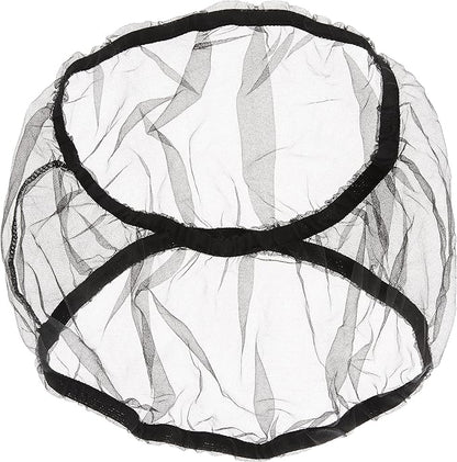 Prevue Pet Products Mesh Bird Seed Catcher 7" H, Assorted Colors